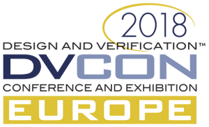 2018_DVCon_Europe