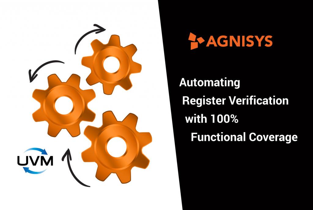 Automating-Register-Verification-with-100%-Functional-Coverage