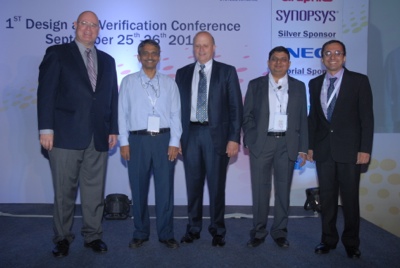 DVCon-India-Leadership