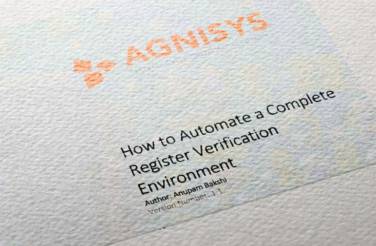 How-to-Automate-a-Complete-Register-Verification-Environment.