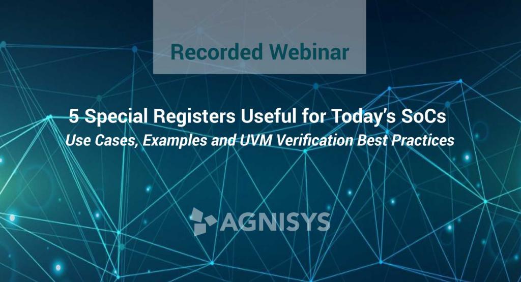 RECORDED-WEBINAR-AGNISYS-REGISTERS