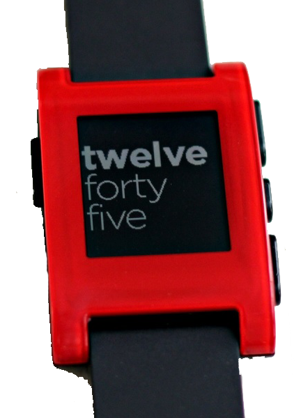 pebble-smartwatch copy