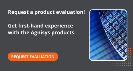 request a product evaluation