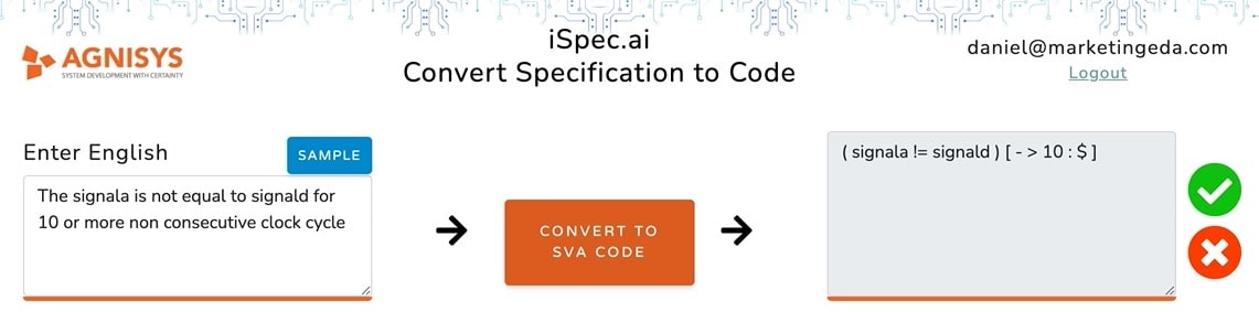 iSpec.ai-min